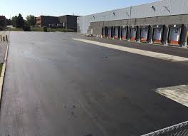 Why Choose Us For All Your Driveway Paving Needs in St Hedwig, TX?